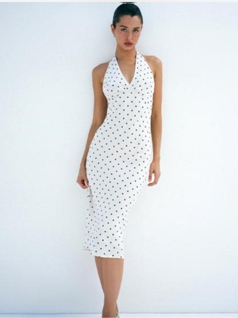 Realisation Par Sadie Dress